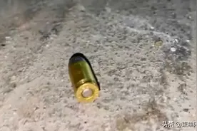 又有同胞遭殃，最近柬埔寨的夜有些“黑”，大家要小心图片