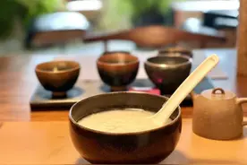 婉冬主食减肥法图片