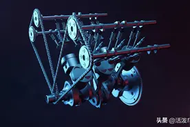 汽车发动机故障有哪些发动机故障灯亮是什么原因图片