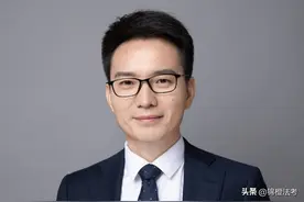 2023年法考刑法老师怎么选？看罗翔和柏浪涛“神仙打架”图片