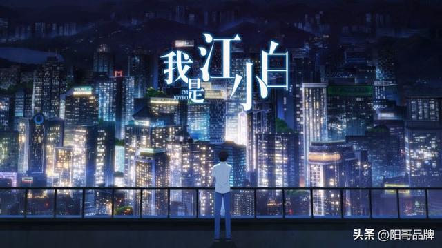 「品牌致胜十大法则之六」升级你的品牌营销方式