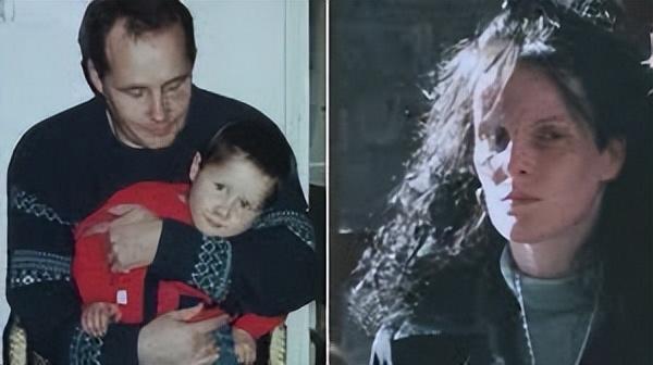 英国6岁男童惨死母亲被抓，28年后大反转！真凶竟是13岁少年