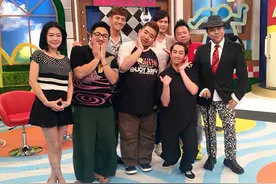 拓也哥不是第一个，也不是最后一个，没有永远的“宠儿”图片