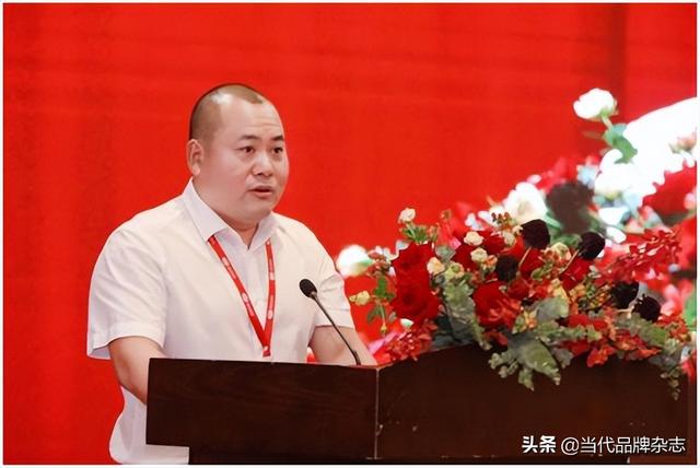 热狗优化（御冠食品安全美味双轮驱动 打造肉肠行业标杆）