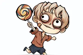 盘点狼人杀里的那些“奇葩”对局，你遇到过吗？图片