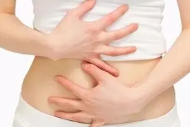 妇科炎症迁延不愈，湿热下注太麻烦，中医两味药根治炎症图片