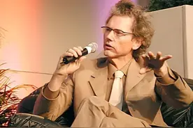 程序员最喜欢的公司倒了，另一个程序员不待见的公司却火了图片