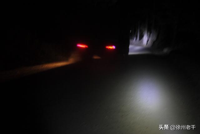 《滇缅公路北盘江》——滇藏万里行(第十五天)