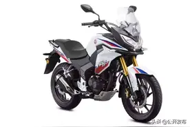 190x战鹰和猛鸷该如何选择？新本与五本究竟该选择哪家？图片