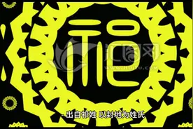 历史上的唐姓名人，你知道多少？图片