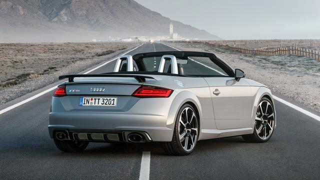 ��10��ó�����2021���Ѿ������Ƕ�ȥ