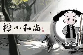 一段感情结束前，有这三个迹象图片