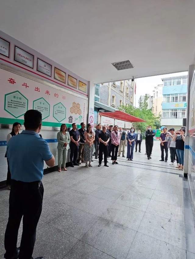 四川省民生研究会新媒体中心-官网