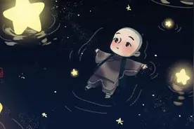 别把坏脾气，留给最亲近的人图片