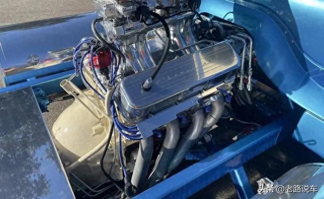 ĵſ濨˽£CO1800ƽͷ