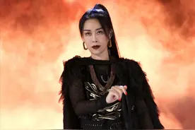 豆瓣4.2分，《中国好声音》不停播，2023年导师阵容曝光图片