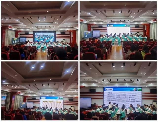 四川省民生研究会新媒体中心-官网