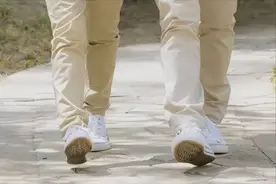 “饭后百步走”健康吗？饭后还有这9个坏习惯，看看你知道几个？图片