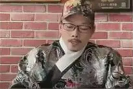 方文山爆料周杰伦还有三首歌未发布 系写给其他人的歌图片