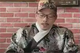 方文山爆料周杰伦还有三首歌未发布 系写给其他人的歌图片