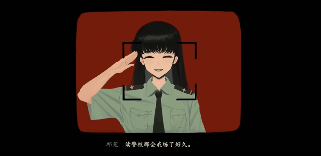 玩完根本睡不着！中式恐怖谁顶得住，“国产游戏之光”可不是吹的