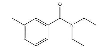 驱蚊花露水凭什么让蚊子退退退？