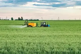 明年闰二月，农村老人说“癸卯迎水兔，春秋晴天少”是什么意思？图片