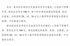 昆明新中考的大坑图片