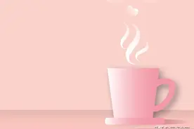 同居恋人之间以欠条方式承诺的“感情保障款”，法院是否支持？图片