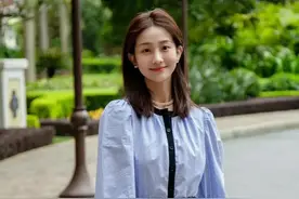 未来五年女生创业的三个好生意图片