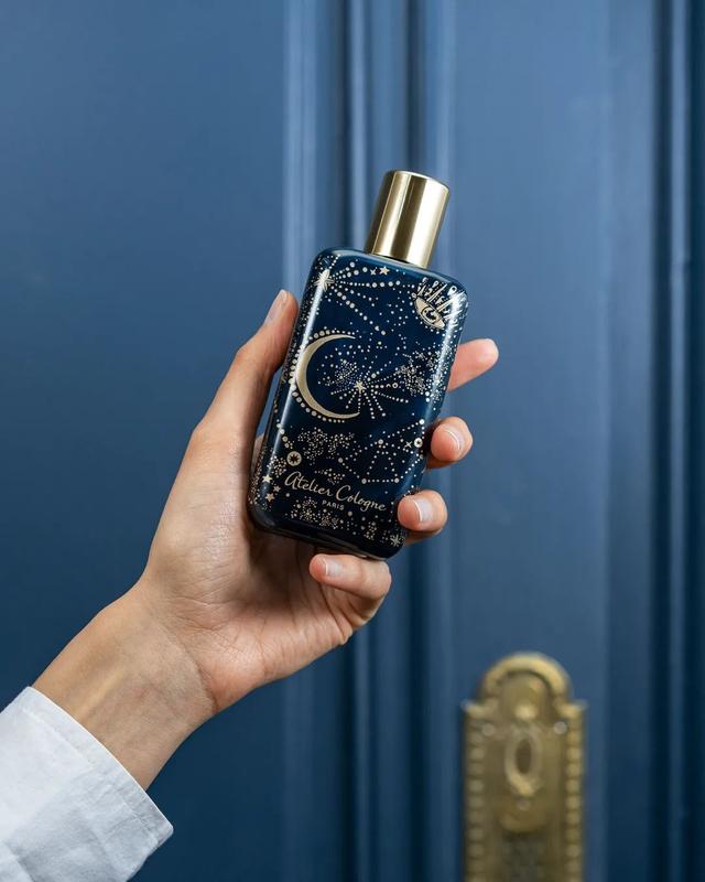 芬展幻彩美白身体乳