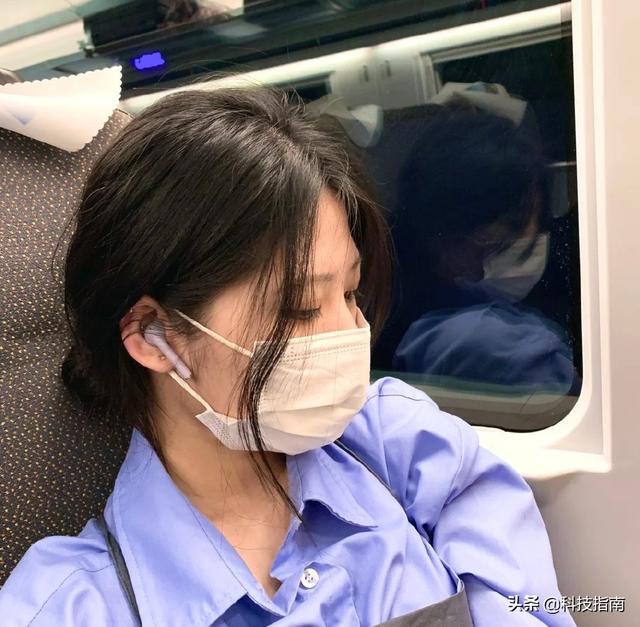 蓝牙耳机只有一个有声音惹人恼，看我帮你轻松解决