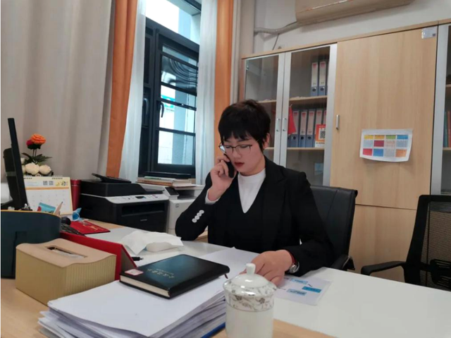 四川省民生研究会新媒体中心-官网