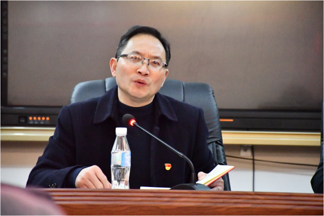 四川省民生研究会新媒体中心-官网