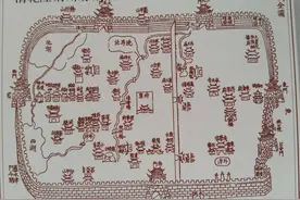 谁家儿郎谁家汉？荆州驻防旗两百余年的生死局图片