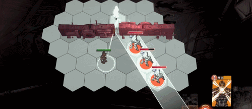 网易Q4首个新游就遇冷？价值354亿美元的大IP，国服却扶不起？