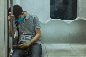 人生百味，慢慢体会图片