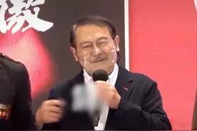 刘丹首谈孙女移居内地读书，满脸疼爱露不舍，称刘恺威杨幂有计划图片