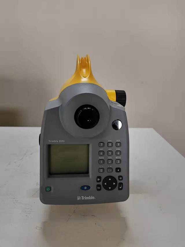 天宝rtk水准仪架子(测绘仪器天宝电子水准仪dini03常见故障维修)