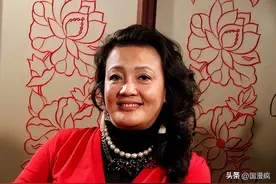 张兰正在受资本霸凌？继海外欠债9.8亿后，直播团队又集体辞职！图片