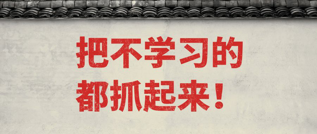2022年个人工作总结（实用模板）