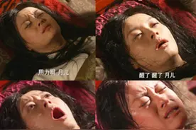 女人顺产为什么会那么痛？答：人类演化中遗留了“BUG”图片