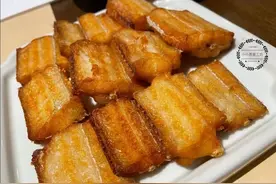买带鱼时，要分清“黄眼”和“黑眼”，差距挺大，弄懂再买不吃亏图片
