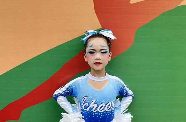 四川省民生研究会新媒体中心-官网