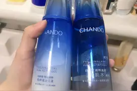 40岁女人用什么水乳好？分享5款平价水乳，个个都是大牌国货图片