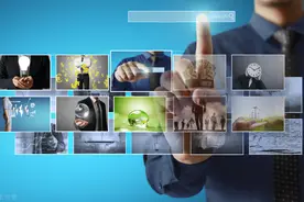 百家电影（四十五）图片