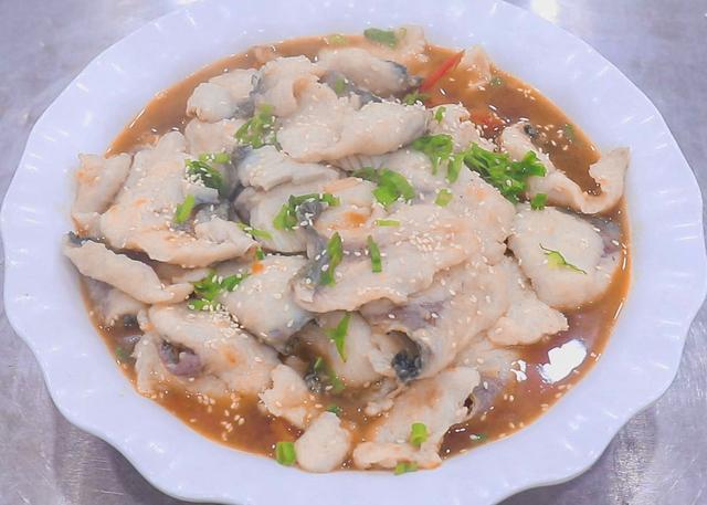 女性补充胶原蛋白的食物有哪些 2026年女性补充胶原蛋白的食物有哪些呢