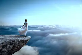 30年妇科医生说：更年期坚持不用激素的人，后来怎么样了？图片