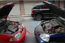 1年不出险，保险打水漂？这些免费的服务记得用！图片