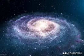 什么是超越数，为何它是开创代数数论和超越数理论的基石？图片